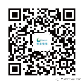 ny07_321515.png 微信圖片_20210607085512.png