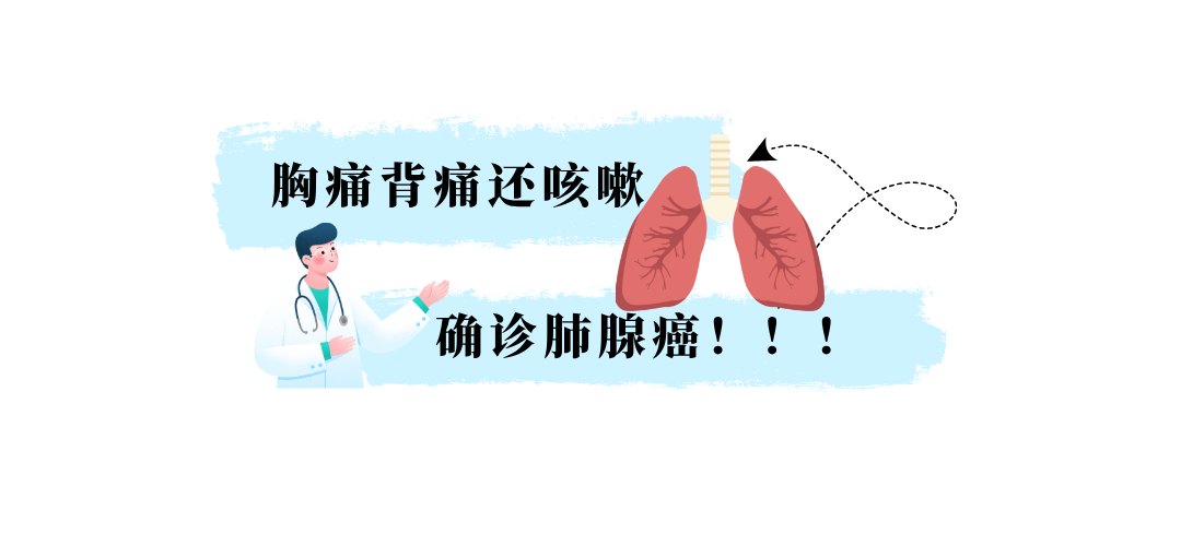 手繪風美妝護膚產品推薦公眾號文章標題__2025-02-24+17_31_03.png