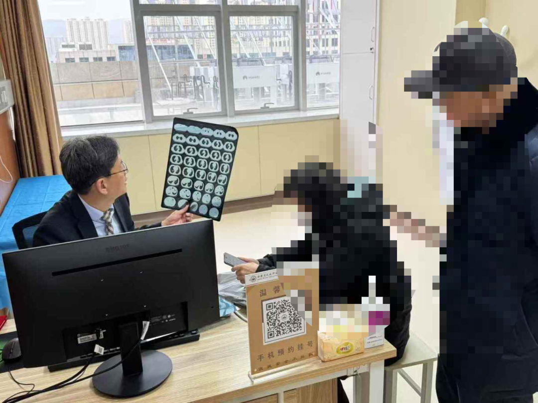 微信圖片_20250408152805.jpg